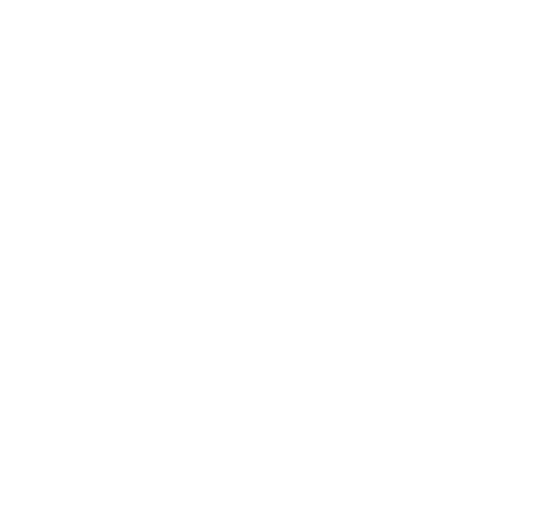 こだわりの炭火焼きと相性抜群のお酒