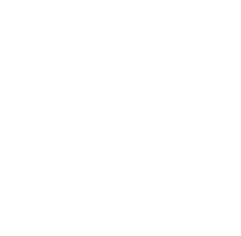 こだわりの炭火焼きと相性抜群のお酒